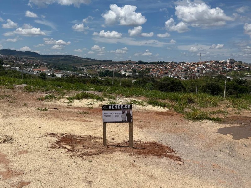 OPORTUNIDADE! EXCELENTE TERRENO A VENDA NO CONDOMINIO GARDEN