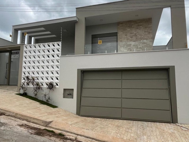 OPORTUNIDADE DE COMPRA NO ALTA VILA 