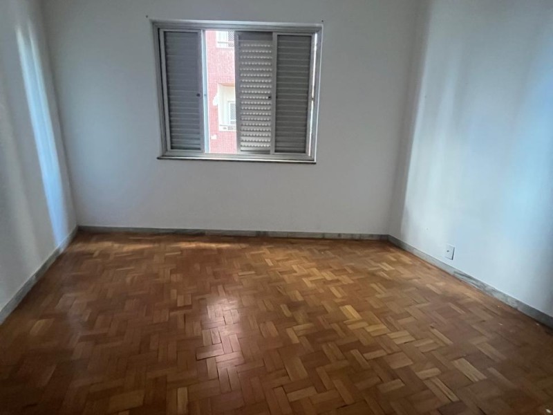 Apartamento á venda no Centro 