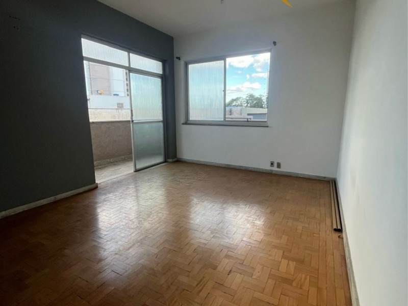 Apartamento disponível para LOCAÇÃO no CENTRO com localização privilegiada