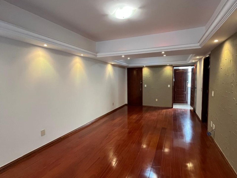 APARTAMENTO PARA ALUGUEL NO SANTA LUIZA