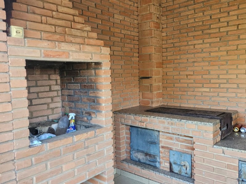 SITIO A VENDA POR R$400 MIL 
